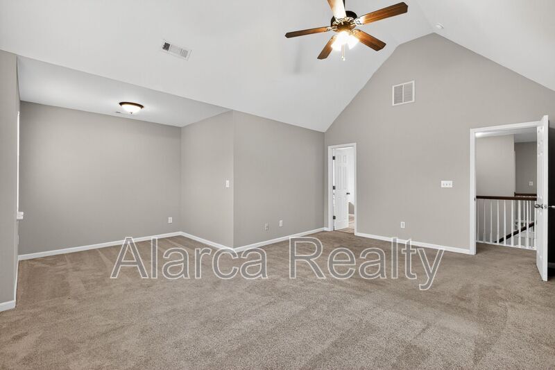 For Rent: 1454 Bedlington Dr NW, Charlotte, NC 28269 property image