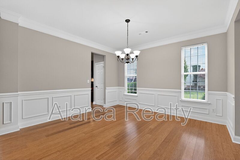 For Rent: 1454 Bedlington Dr NW, Charlotte, NC 28269 property image