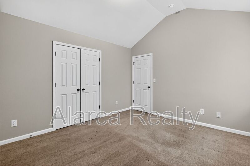 For Rent: 1454 Bedlington Dr NW, Charlotte, NC 28269 property image