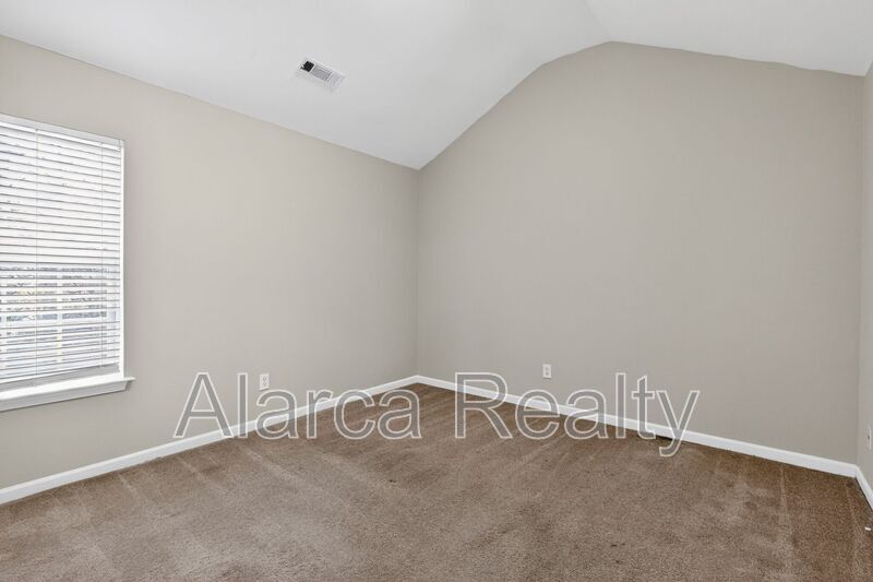 For Rent: 1454 Bedlington Dr NW, Charlotte, NC 28269 property image