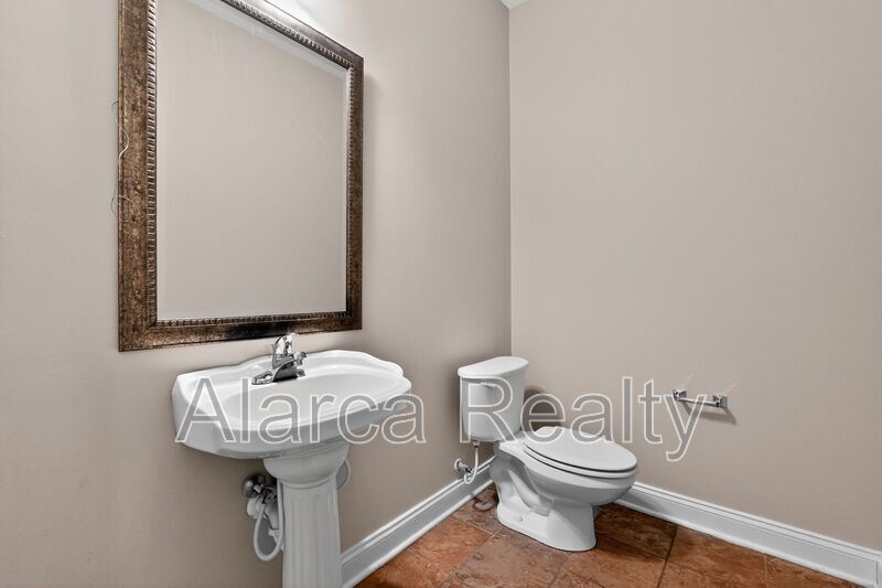 For Rent: 1454 Bedlington Dr NW, Charlotte, NC 28269 property image