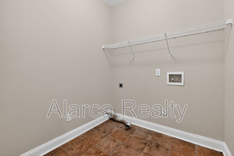 For Rent: 1454 Bedlington Dr NW, Charlotte, NC 28269 property image