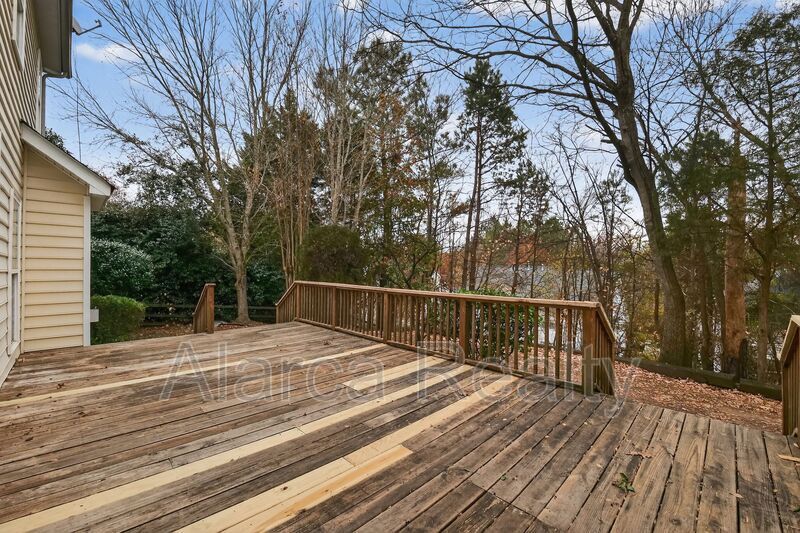 For Rent: 1454 Bedlington Dr NW, Charlotte, NC 28269 property image