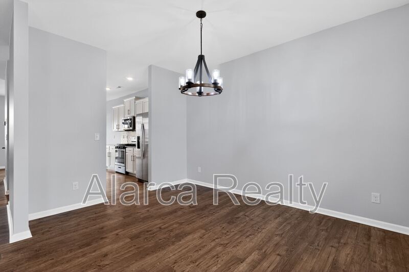 For Rent: 147 Cherry Birch St Mooresville NC 28117 property image