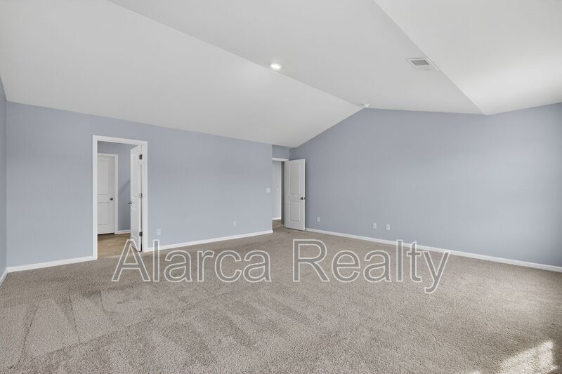 For Rent: 147 Cherry Birch St Mooresville NC 28117 property image