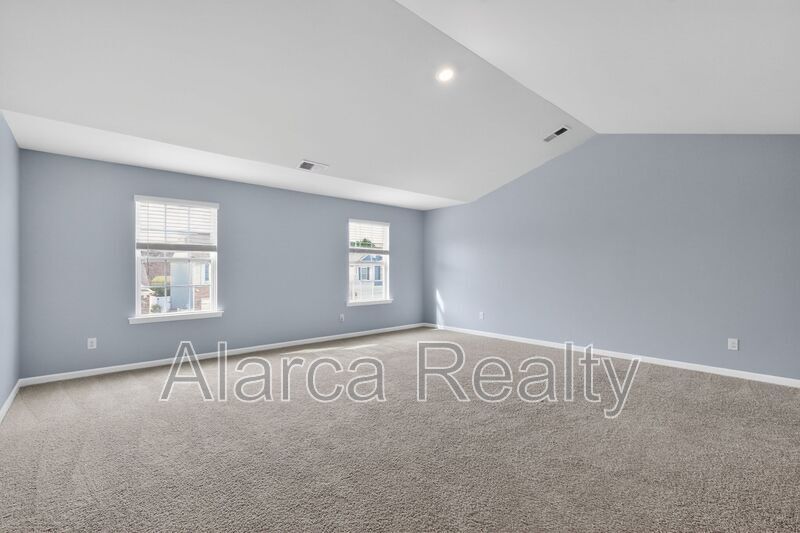 For Rent: 147 Cherry Birch St Mooresville NC 28117 property image