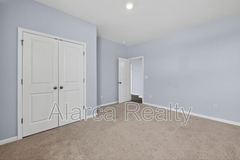 For Rent: 147 Cherry Birch St Mooresville NC 28117 property image