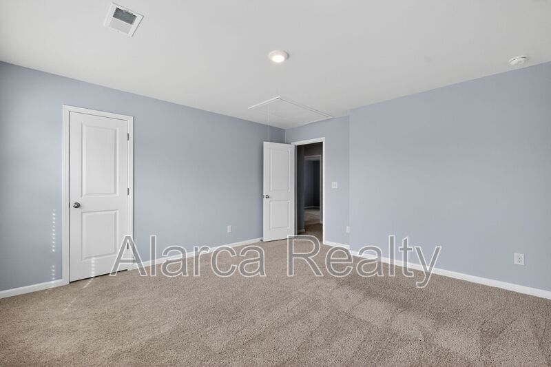 For Rent: 147 Cherry Birch St Mooresville NC 28117 property image