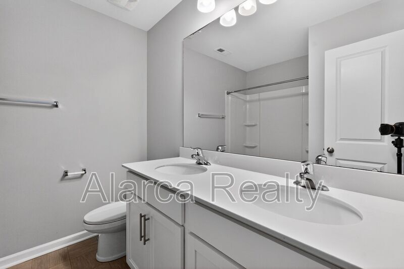 For Rent: 147 Cherry Birch St Mooresville NC 28117 property image