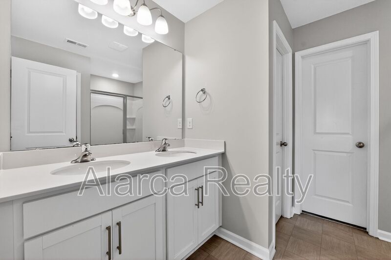 For Rent: 147 Cherry Birch St Mooresville NC 28117 property image