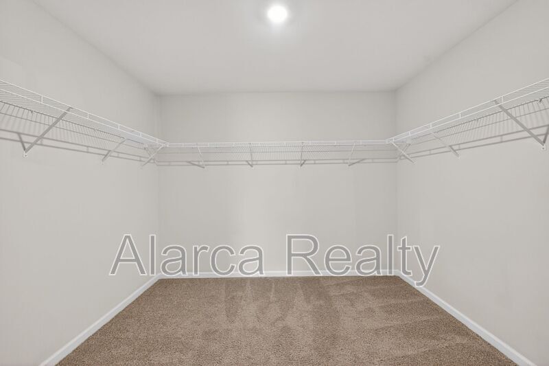 For Rent: 147 Cherry Birch St Mooresville NC 28117 property image