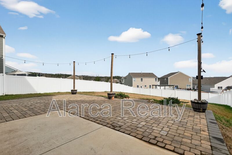 For Rent: 147 Cherry Birch St Mooresville NC 28117 property image