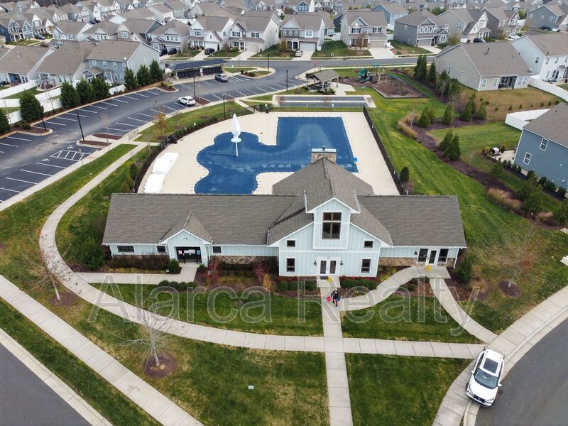 For Rent: 147 Cherry Birch St Mooresville NC 28117 property image