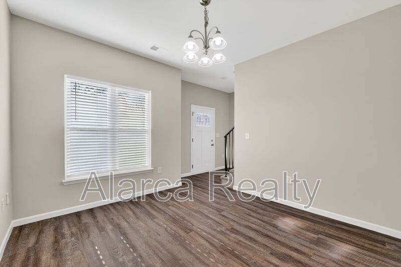 For Rent: 425 Centerfield Dr Charlotte NC 28214 property image