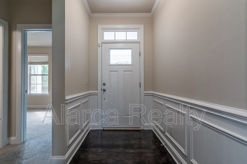 For Rent: 127 Blossom Ridge Dr Mooresville NC 28117 property image