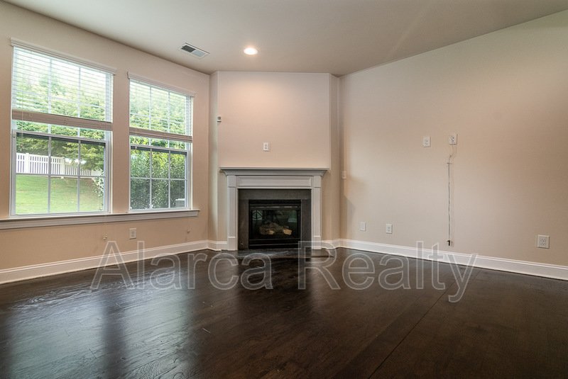 For Rent: 127 Blossom Ridge Dr Mooresville NC 28117 property image