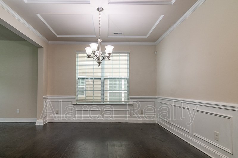 For Rent: 127 Blossom Ridge Dr Mooresville NC 28117 property image