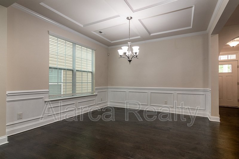 For Rent: 127 Blossom Ridge Dr Mooresville NC 28117 property image