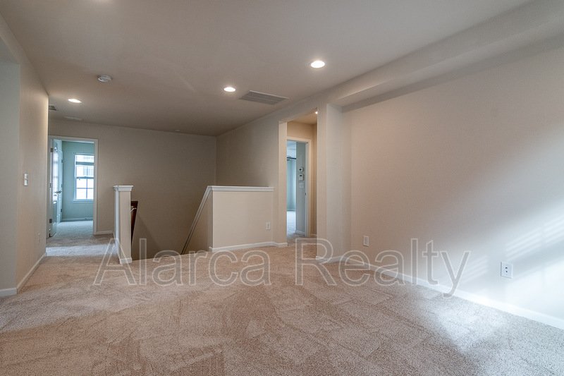 For Rent: 127 Blossom Ridge Dr Mooresville NC 28117 property image