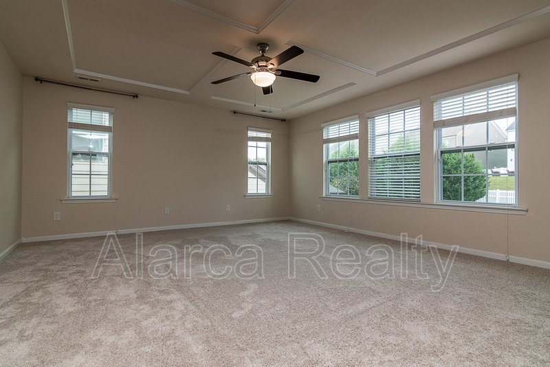 For Rent: 127 Blossom Ridge Dr Mooresville NC 28117 property image