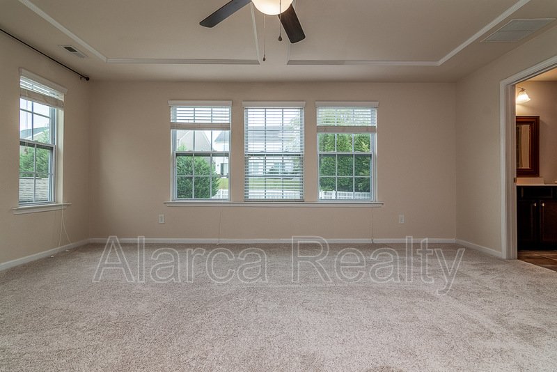 For Rent: 127 Blossom Ridge Dr Mooresville NC 28117 property image