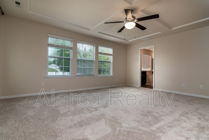 For Rent: 127 Blossom Ridge Dr Mooresville NC 28117 property image