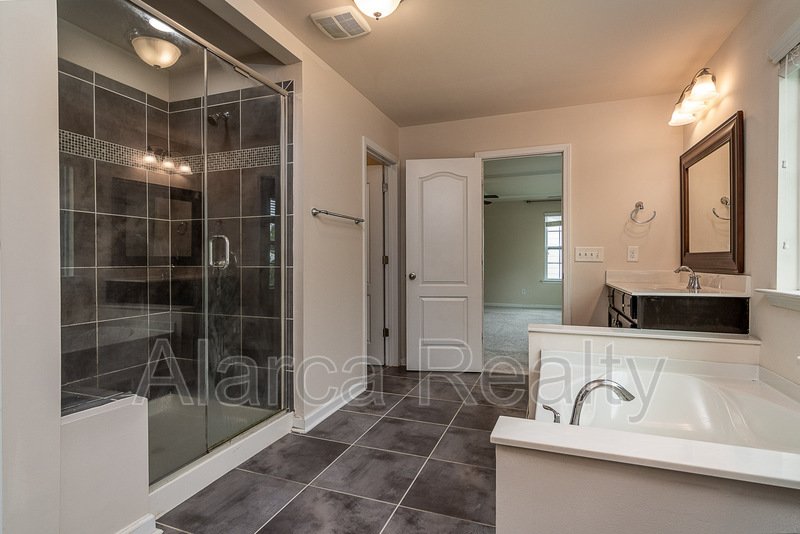 For Rent: 127 Blossom Ridge Dr Mooresville NC 28117 property image