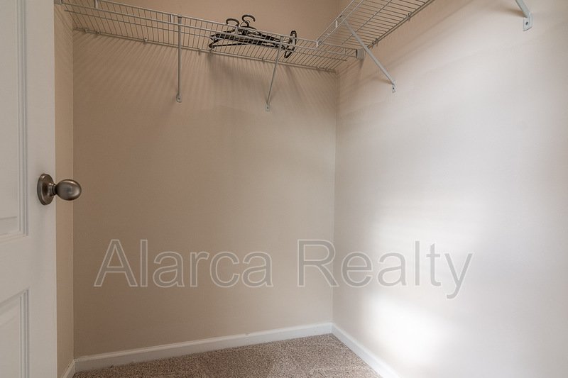 For Rent: 127 Blossom Ridge Dr Mooresville NC 28117 property image