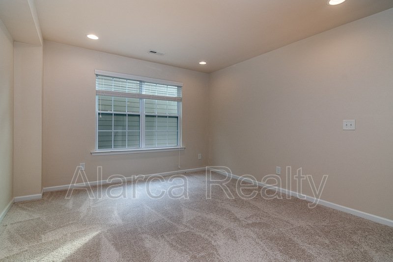 For Rent: 127 Blossom Ridge Dr Mooresville NC 28117 property image