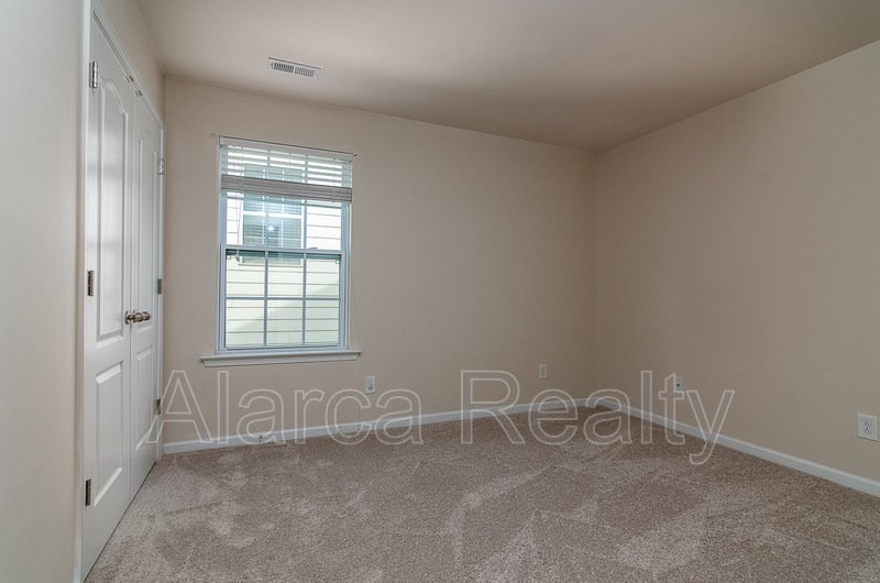 For Rent: 127 Blossom Ridge Dr Mooresville NC 28117 property image