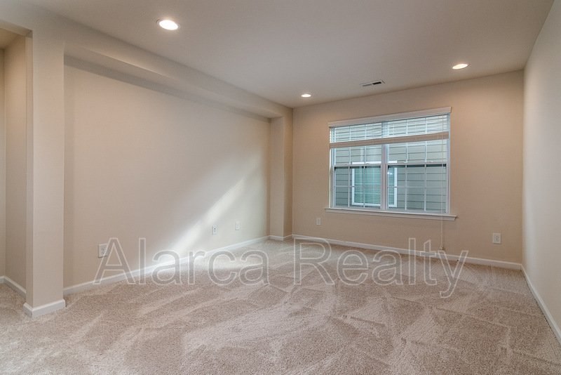 For Rent: 127 Blossom Ridge Dr Mooresville NC 28117 property image