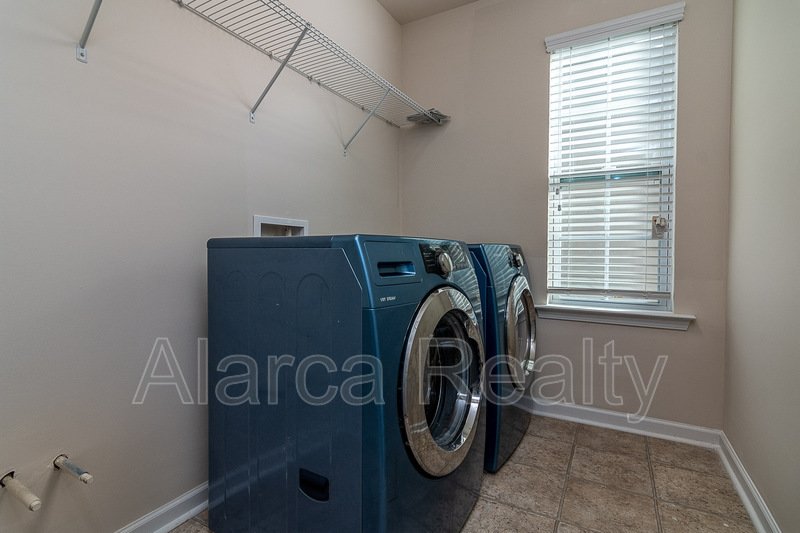 For Rent: 127 Blossom Ridge Dr Mooresville NC 28117 property image