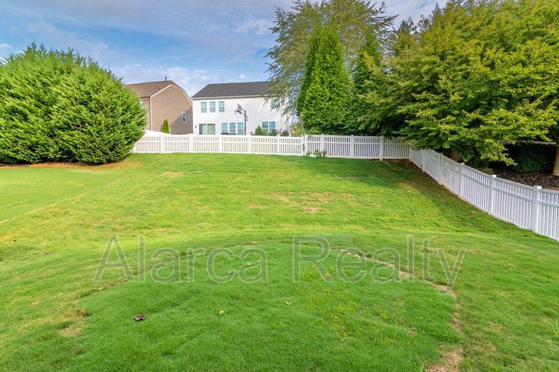 For Rent: 127 Blossom Ridge Dr Mooresville NC 28117 property image