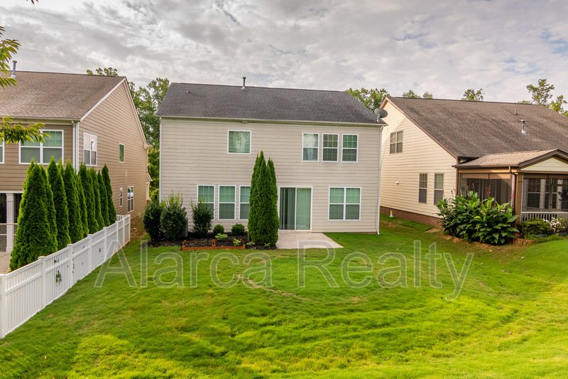 For Rent: 127 Blossom Ridge Dr Mooresville NC 28117 property image