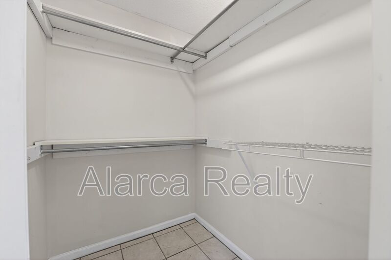 For Rent: 11025 Scrimshaw Ln Charlotte NC 28215 property image