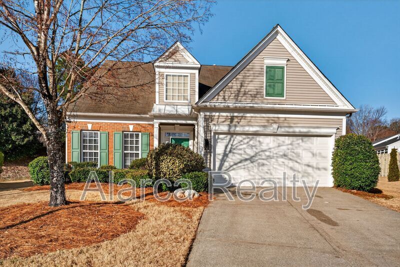 For Rent: 10615 Poe Ct Charlotte NC 28277 property image