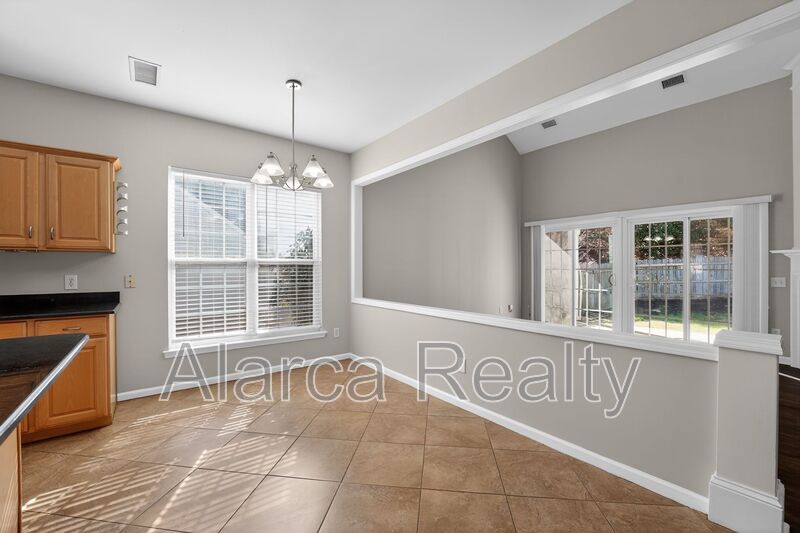 For Rent: 10615 Poe Ct Charlotte NC 28277 property image