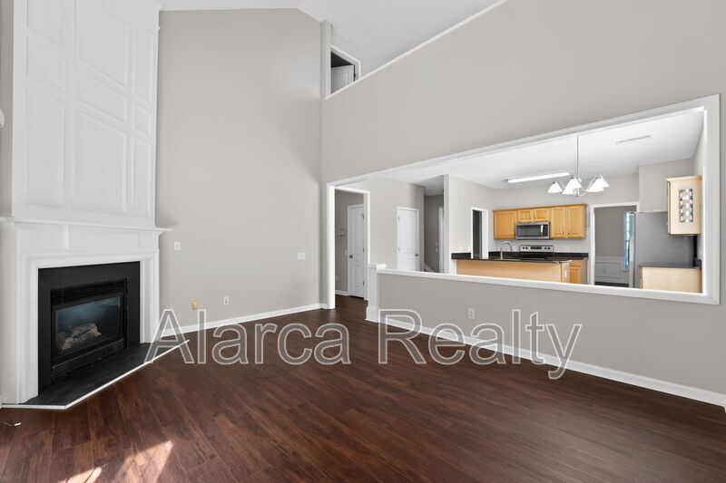 For Rent: 10615 Poe Ct Charlotte NC 28277 property image