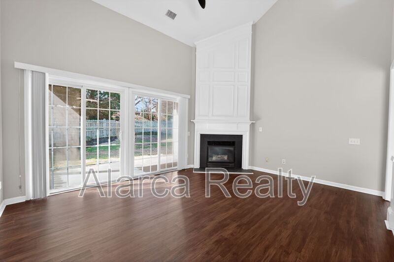 For Rent: 10615 Poe Ct Charlotte NC 28277 property image