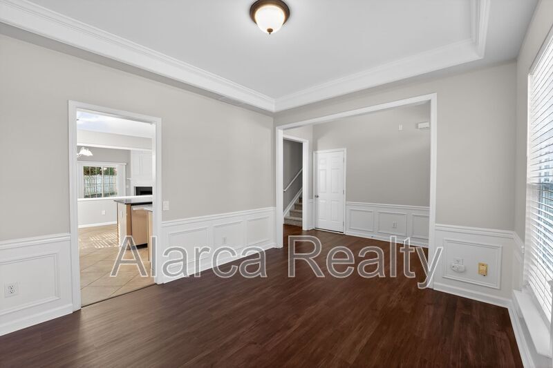 For Rent: 10615 Poe Ct Charlotte NC 28277 property image