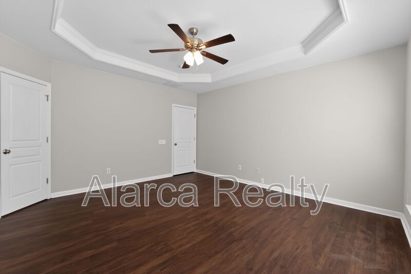 For Rent: 10615 Poe Ct Charlotte NC 28277 property image