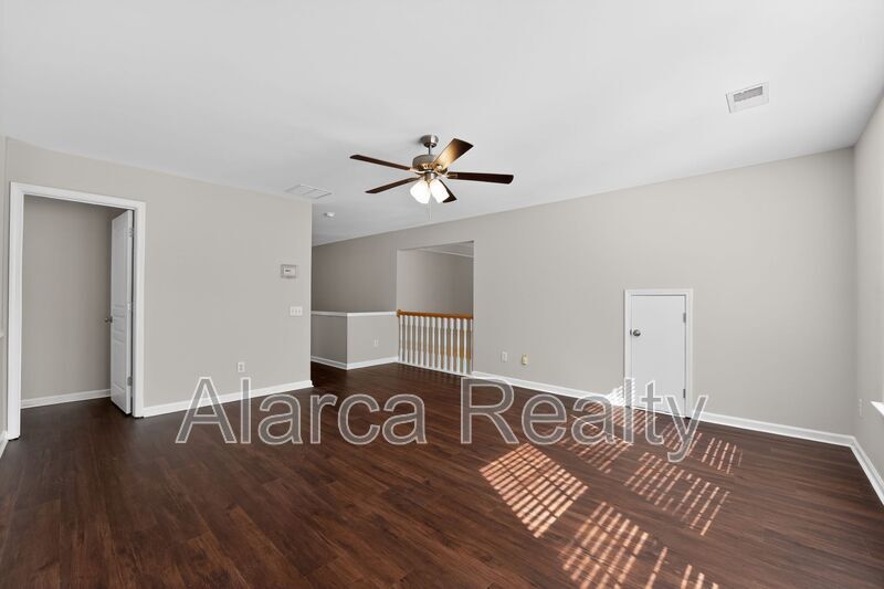 For Rent: 10615 Poe Ct Charlotte NC 28277 property image