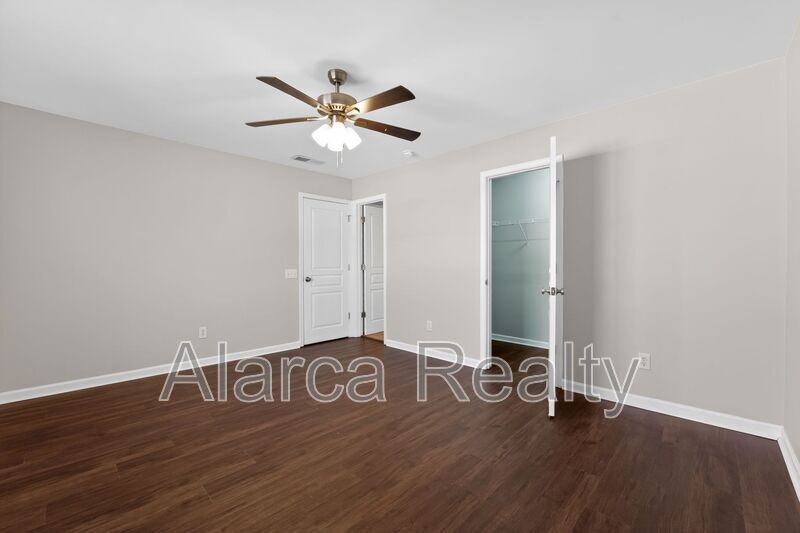 For Rent: 10615 Poe Ct Charlotte NC 28277 property image