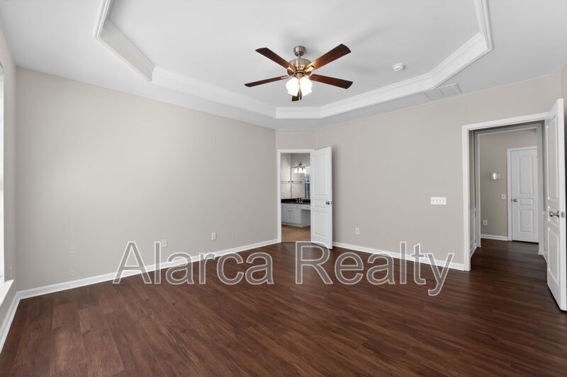 For Rent: 10615 Poe Ct Charlotte NC 28277 property image