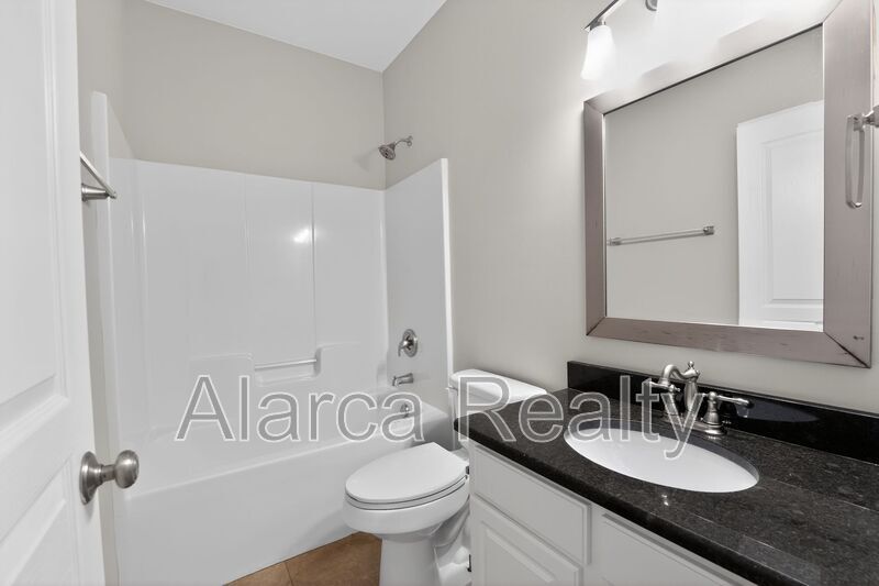 For Rent: 10615 Poe Ct Charlotte NC 28277 property image