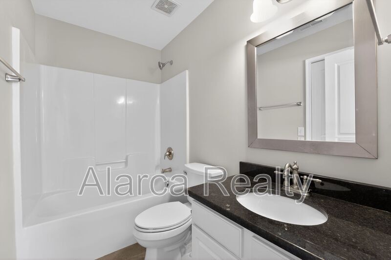 For Rent: 10615 Poe Ct Charlotte NC 28277 property image