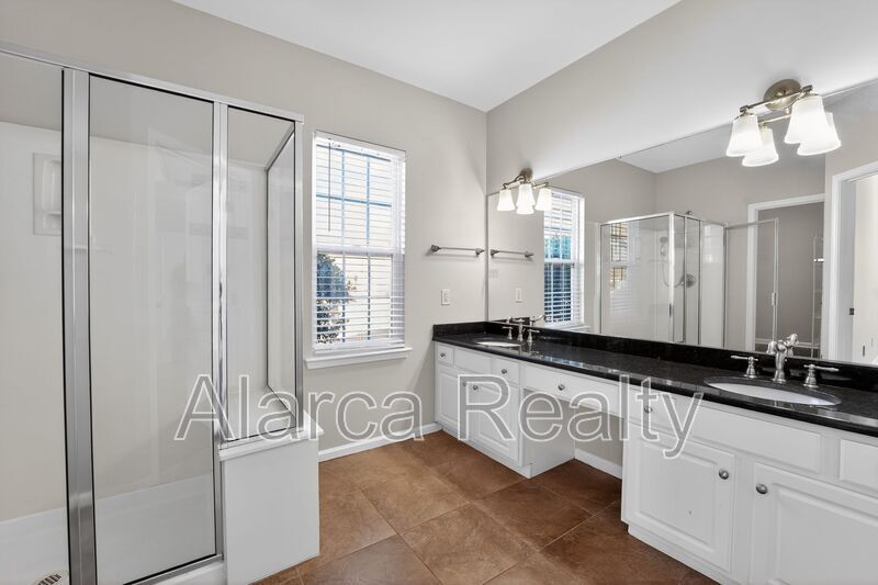 For Rent: 10615 Poe Ct Charlotte NC 28277 property image