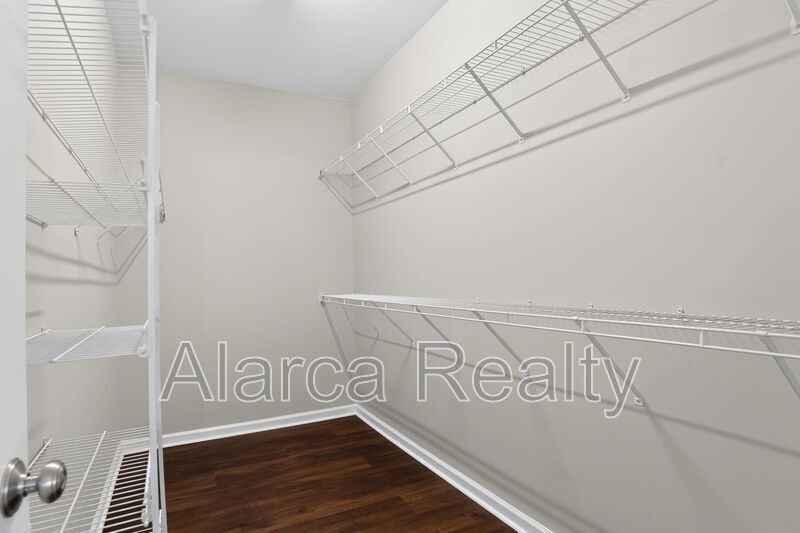 For Rent: 10615 Poe Ct Charlotte NC 28277 property image