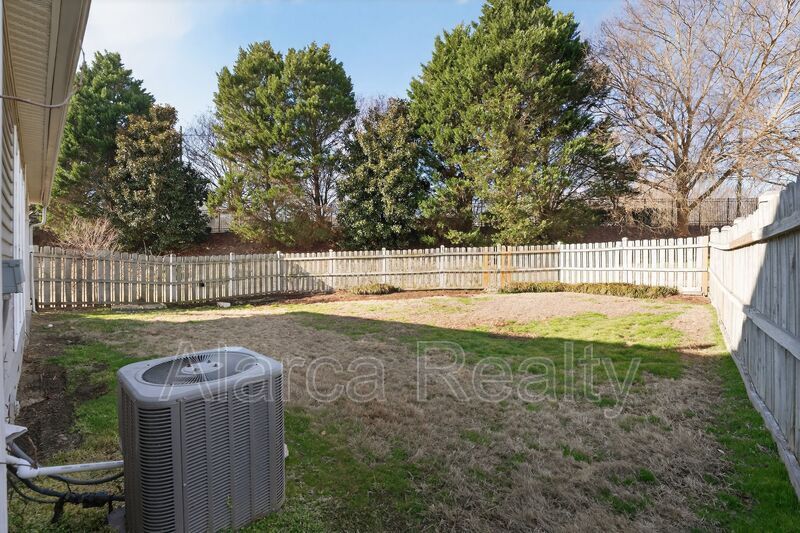 For Rent: 10615 Poe Ct Charlotte NC 28277 property image