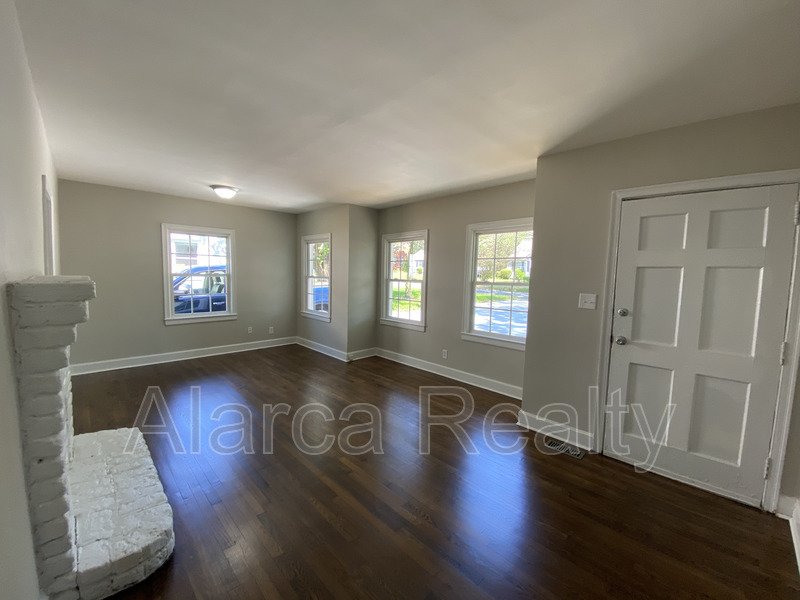 For Rent: 1513 Kimberly Rd Charlotte NC 28208 property image